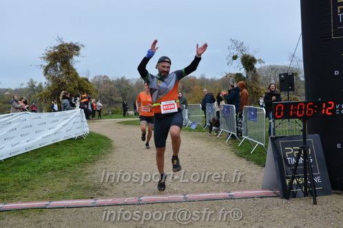 Les Foulees du Dragon 2025/FDRAGON_2025_09456.JPG